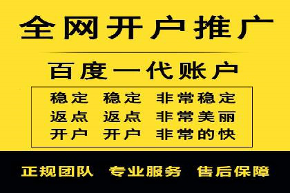 信息流广告投放策略实战：案例分析与优化