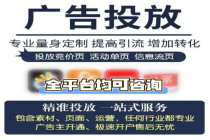 某公司如何利用SEO和SEM提升线上业务——真实案例分析